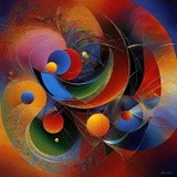 by John H. R. Pieper