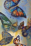 by John H. R. Pieper