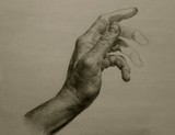 by Monica Burtley