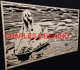 by Charles Dearing