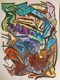 by David Joseph