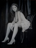 by michael carpenter