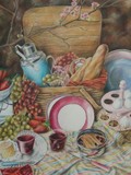 by Brooke  Bowen