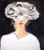 by Hiba Bensaid