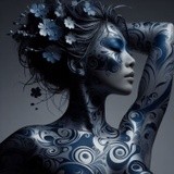 by Olha Demchenko