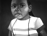 by edem jimbo