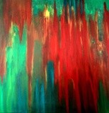 by Adrian  Abstract 