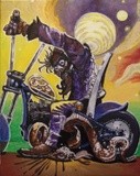by Dalton Morgan