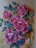 by Dianna Simms