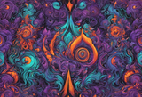 by jace jacks