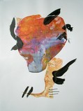 by Emilio B. Campo-Diaz