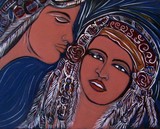 by NVJasmin Rodriguez Garcia