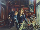 by Mieke  van Zundert