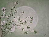 by Barbara Ellis