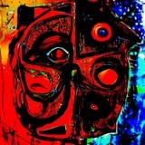 by Velibor Baco