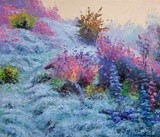 by Boris Serdyuk