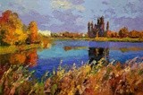 by Boris Serdyuk