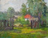 by Boris Serdyuk