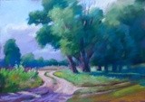 by Boris Serdyuk