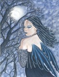 by Linzi Sayles 