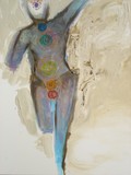 by jessica koch
