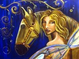 by Ana Berry