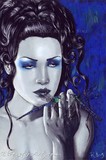 by Rebecca Sinz