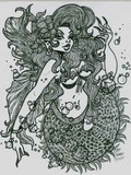 by Terrell Smith-Dorfeo