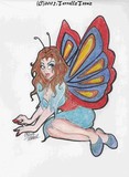 by Terrell Smith-Dorfeo