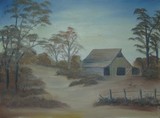 by Kay L. Schlagel