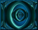 by Kay L. Schlagel
