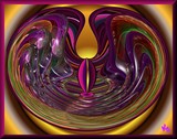 by Kay L. Schlagel