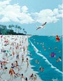 by Debbie Hummel-Marconi