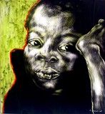 by Chester Elmore