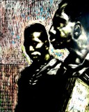 by Chester Elmore