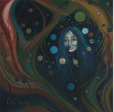 by Clare Rowley