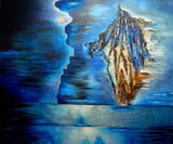 by Mirta Benavente