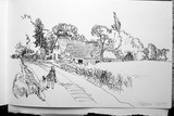 by Steen Djervad