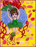 by kristie taylor