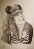 by Santiago Osuna