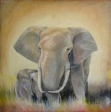 by Roberta Skolnik