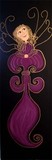 by Barbara Steele Thibodeaux