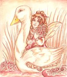 by Friederieke Myschik