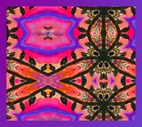 by Nira Dabush