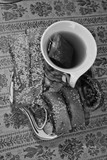 by Nira Dabush