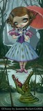 by Jasmine Becket-Griffith