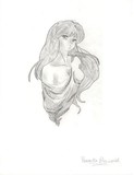 by Veronika Danovich