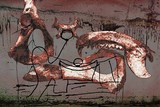 by Balz Bietenholz