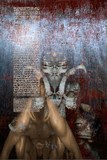 by Balz Bietenholz