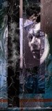 by Balz Bietenholz